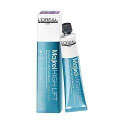 MAJIREL new HIGH-LIFT NEUTRAL neutro 50ML.OREAL