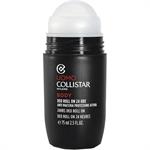 COLLISTAR UOMO DEO ROLL-ON 24 ORE 75 ML