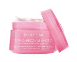****COLLISTAR BENESS.AMORE CREMA 200 ML