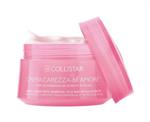****COLLISTAR BENESS.AMORE CREMA 200 ML