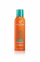 COLLISTAR SOLARE LATTE SPRAY SPF50 150 ML PELLI IPERSENSIBILI