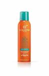 COLLISTAR SOLARE LATTE SPRAY SPF50 150 ML PELLI IPERSENSIBILI