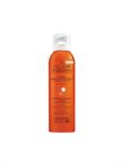 COLLISTAR S.MOUSSE ABBR.NUTRIENTE SPF 30 200 ML
