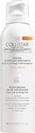 COLLISTAR SOLARE DOPOSOLE MOUSSE IDRATANTE 200 ML