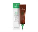 COLLISTAR CORPO ATTIVI PURI ANTISMAGLIATURE 165 ML