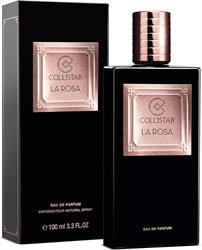 COLLISTAR LA ROSA EDP 100 ML