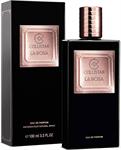 COLLISTAR LA ROSA EDP 100 ML