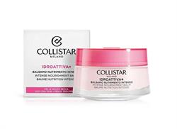 COLLISTAR P.SECCHE BALSAMO NUTRIMENTO INTENSIVO 50 ML