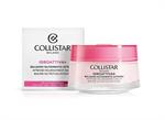 COLLISTAR P.SECCHE BALSAMO NUTRIMENTO INTENSIVO 50 ML