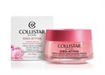 COLLISTAR P.SECCHE CR.GELEE'IDRATAZIONE FRESCA 50 ML