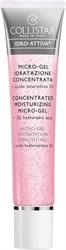 COLLISTAR P.SECCHE MICRO-GEL IDRATAZIONE CONCENTRATA 40 ML