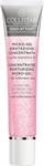 COLLISTAR P.SECCHE MICRO-GEL IDRATAZIONE CONCENTRATA 40 ML
