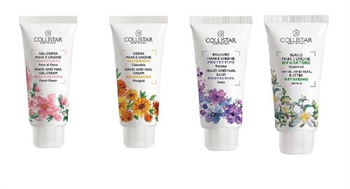 ****COLLISTAR CREMA MANI 50 ML PRET-A-PORTER