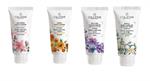 ****COLLISTAR CREMA MANI 50 ML PRET-A-PORTER