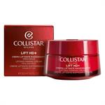 COLLISTAR NEW LIFT HD CREMA VISO E COLLO 50 ML