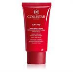 COLLISTAR LIFT HD MASCHERA CREMA RIP.NOTTE 75 ML