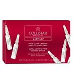 COLLISTAR LIFT HD FIALE ULTRA LIFTANTI CF 6 FL.
