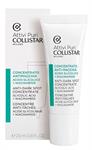 COLLISTAR A.PURI CONCENTRATO A.MACCHIA 25 ML ACIDO GLICOLICO