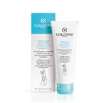 COLLISTAR CREMA MANI NUTR.IGIENIZZANTE 75 ML