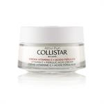 COLLISTAR A.PURI CREMA VITAMINA C 50 ML