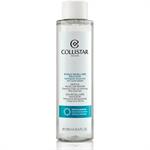 COLLISTAR ACQUA MICELLARE DELICATA 250 ML