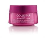 COLLISTAR NEW MAGNIFICA LIGHT TRATT.VISO 50 ML