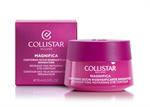 COLLISTAR NEW MAGNIFICA CREMA OCCHI 15 ML
