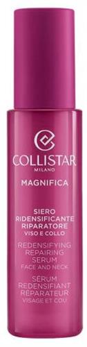 COLLISTAR NEW MAGNIFICA SIERO 30 ML