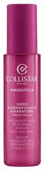 COLLISTAR NEW MAGNIFICA SIERO 30 ML