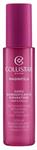 COLLISTAR NEW MAGNIFICA SIERO 30 ML