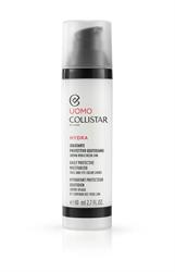 COLLISTAR UOMO HYDRA PROTETTIVO QUOT.24 H 80 ML