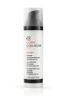 COLLISTAR UOMO HYDRA PROTETTIVO QUOT.24 H 80 ML