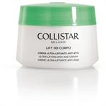 COLLISTAR CORPO CREMA LIFT HD ANTI-ETA' 400 ML
