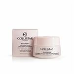 COLLISTAR RIGENERA CONTORNO OCCHI A.RUGHE LEVIGANTE 15 ML
