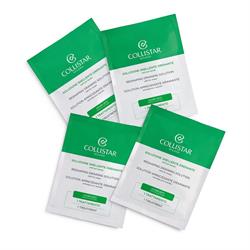 COLLISTAR CORPO SOLUZIONE SNELLENTE DRENANTE 4X100 ML