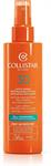 COLLISTAR SOLARE LATTE SPRAY SPF30+ 150 ML PELLI IPERSENSIBILI