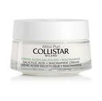 COLLISTAR A.PURI CREMA ACIDO SALICILICO 50 ML