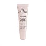 COLLISTAR RIGENERA TRATTAMENTO LABBRA RIMPOLPATE 15 ML