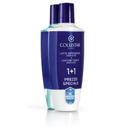 COLLISTAR LATTE+TANICO 200 ML A.ETA'