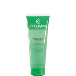 COLLISTAR CORPO TALASSO DOCCIA GEL 240 ML