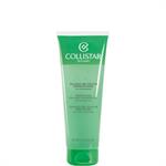 COLLISTAR CORPO TALASSO DOCCIA GEL 240 ML