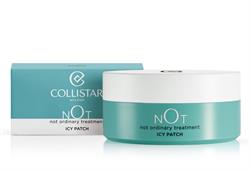COLLISTAR NOT ICY PATCH OCCHI 87 GR