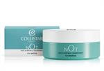 COLLISTAR NOT ICY PATCH OCCHI 87 GR
