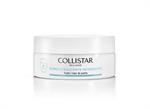 COLLISTAR BURRO STRUCCANTE DETERGENTE 100 ML