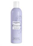 COLLISTAR BENESSERE FICO & GLICINE LATTE 250 ML