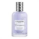 COLLISTAR BENESSERE FICO & GLICINE EDT 100 ML