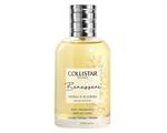COLLISTAR BENESSERE NEROLI & ELICRISIO EDT 100 ML