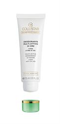 COLLISTAR CORPO DEO.DEL.CR.DI RISO 75 ML