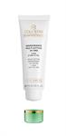 COLLISTAR CORPO DEO.DEL.CR.DI RISO 75 ML
