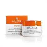 COLLISTAR SOLARE DOPOSOLE IDRATANTE RIGENERANTE 200 ML